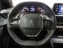 Peugeot 2008 1.2 Puretech 130pk Allure