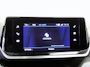 Peugeot 2008 1.2 Puretech 130pk Allure
