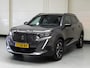 Peugeot 2008 1.2 Puretech 130pk Allure