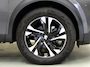 Peugeot 2008 1.2 Puretech 130pk Allure
