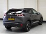 Peugeot 2008 1.2 Puretech 130pk Allure