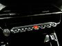 Peugeot 2008 1.2 Puretech 130pk Allure