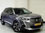 Peugeot 2008 1.2 Puretech 130pk Allure