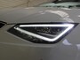 SEAT Ibiza 1.0 EcoTSI 95pk Style