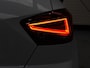 SEAT Ibiza 1.0 EcoTSI 95pk Style
