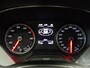 SEAT Ibiza 1.0 EcoTSI 95pk Style