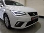 SEAT Ibiza 1.0 EcoTSI 95pk Style