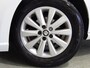 SEAT Ibiza 1.0 EcoTSI 95pk Style