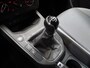 SEAT Ibiza 1.0 EcoTSI 95pk Style