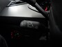 SEAT Ibiza 1.0 EcoTSI 95pk Style