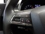 SEAT Ibiza 1.0 EcoTSI 95pk Style