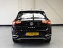 Volkswagen T-Roc 1.5 TSI 150pk T-Roc Style