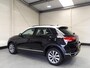 Volkswagen T-Roc 1.5 TSI 150pk T-Roc Style