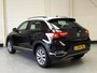 Volkswagen T-Roc 1.5 TSI 150pk T-Roc Style