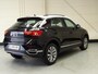 Volkswagen T-Roc 1.5 TSI 150pk T-Roc Style