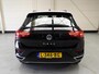 Volkswagen T-Roc 1.5 TSI 150pk T-Roc Style