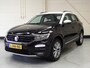 Volkswagen T-Roc 1.5 TSI 150pk T-Roc Style