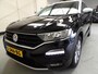 Volkswagen T-Roc 1.5 TSI 150pk T-Roc Style