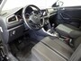 Volkswagen T-Roc 1.5 TSI 150pk T-Roc Style