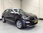 Volkswagen T-Roc 1.5 TSI 150pk T-Roc Style