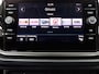 Volkswagen T-Roc 1.5 TSI 150pk T-Roc Style