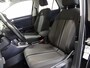 Volkswagen T-Roc 1.5 TSI 150pk T-Roc Style