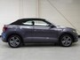 Volkswagen T-Roc 1.5 TSI 150pk 7-DSG R-line