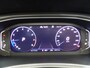 Volkswagen T-Roc 1.5 TSI 150pk 7-DSG R-line