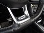 Volkswagen T-Roc 1.5 TSI 150pk 7-DSG R-line