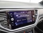 Volkswagen T-Roc 1.5 TSI 150pk 7-DSG R-line