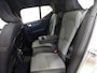 Volvo XC40 T4 Plug-In Hybrid 211pk Aut Plus Bright