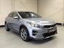 Kia Xceed 1.4 T-GDi 140pk DynamicPlusLine