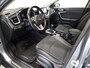 Kia Xceed 1.4 T-GDi 140pk DynamicPlusLine