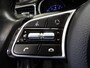 Kia Xceed 1.4 T-GDi 140pk DynamicPlusLine