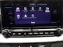 Kia Xceed 1.4 T-GDi 140pk DynamicPlusLine