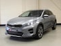 Kia Xceed 1.4 T-GDi 140pk DynamicPlusLine