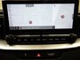 Kia Xceed 1.4 T-GDi 140pk DynamicPlusLine