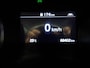 Kia Xceed 1.4 T-GDi 140pk DynamicPlusLine