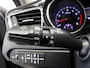 Kia Xceed 1.4 T-GDi 140pk DynamicPlusLine