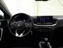 Kia Xceed 1.4 T-GDi 140pk DynamicPlusLine