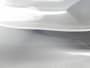 Kia Xceed 1.4 T-GDi 140pk DynamicPlusLine