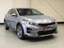 Kia Xceed 1.4 T-GDi 140pk DynamicPlusLine