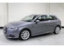 Audi A3 40 e-tron 204pk S tronic Design
