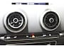 Audi A3 40 e-tron 204pk S tronic Design
