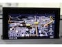 Audi A3 40 e-tron 204pk S tronic Design