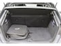 Audi A3 40 e-tron 204pk S tronic Design