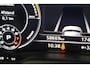 Audi A3 40 e-tron 204pk S tronic Design
