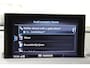 Audi A3 40 e-tron 204pk S tronic Design