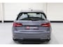 Audi A3 40 e-tron 204pk S tronic Design