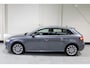 Audi A3 40 e-tron 204pk S tronic Design